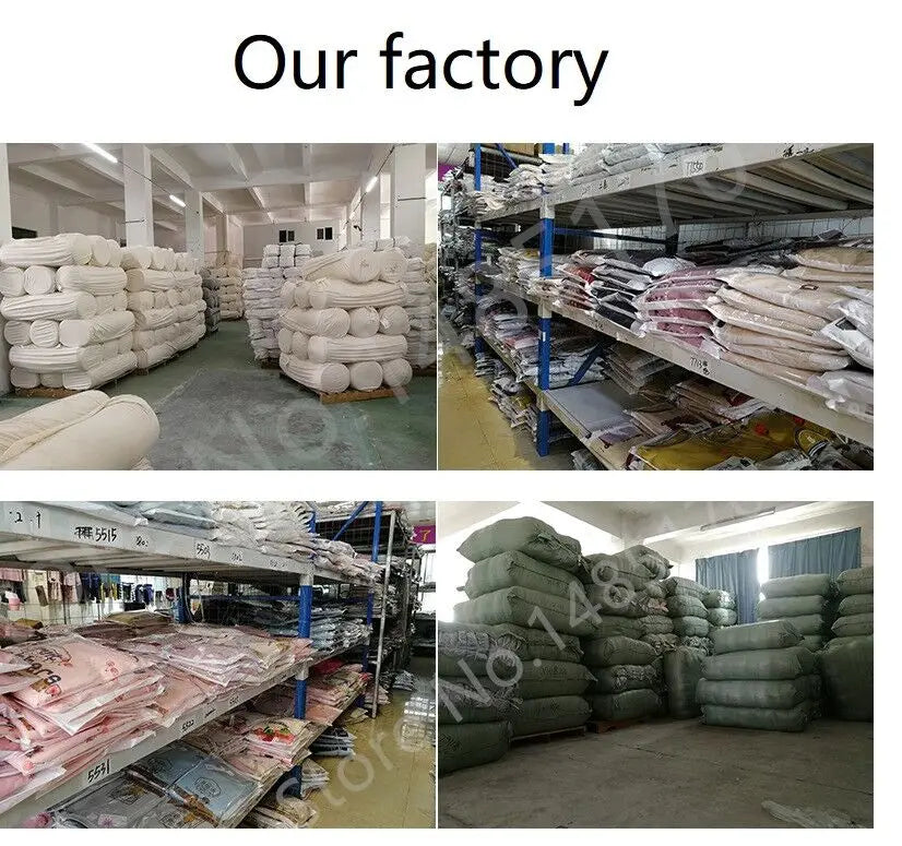 Women summer cotton nightgowns short-sleeved Korean loose big yards 4XL fit 100 kg nightshirt female floral print night dress