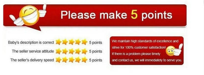 Flying Woven Men's Shoes Summer New Breathable Deodorant Mesh Shoes Men's sneaker Korean-style All-match Casual Running Shoes - AMULET RING STORE