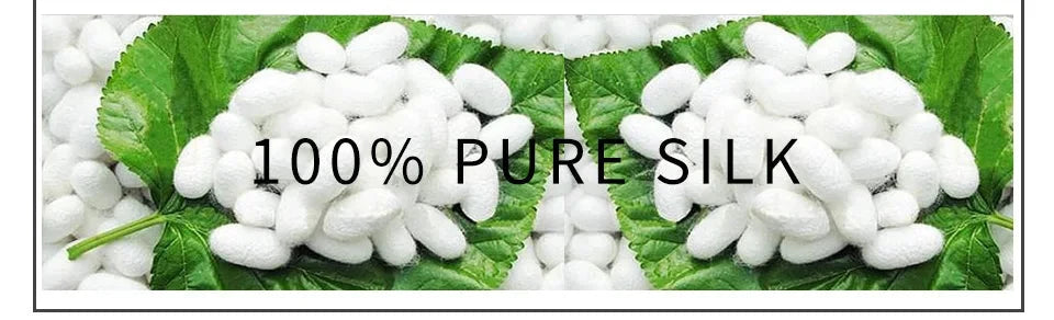 Brand Beige Cartoon Cat 100% Silk Scarf Shawl Bufanda Women Spring Fall Fashion Large Size Winter Long Scarves Bufanda 180*110cm