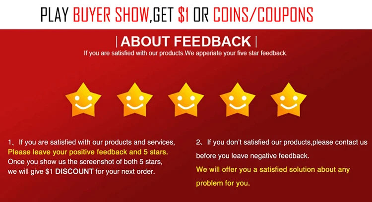 Winter Scarf Women Soft Cashmere Warm Pashmina Ethnic Blue Bird Print Scarves Wraps Thick Shawl Bufandas Tassel Stoles Hijabs - AMULET RING STORE