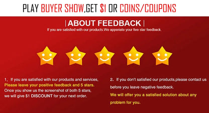 Winter Scarf Women Soft Cashmere Warm Pashmina Ethnic Blue Bird Print Scarves Wraps Thick Shawl Bufandas Tassel Stoles Hijabs - AMULET RING STORE