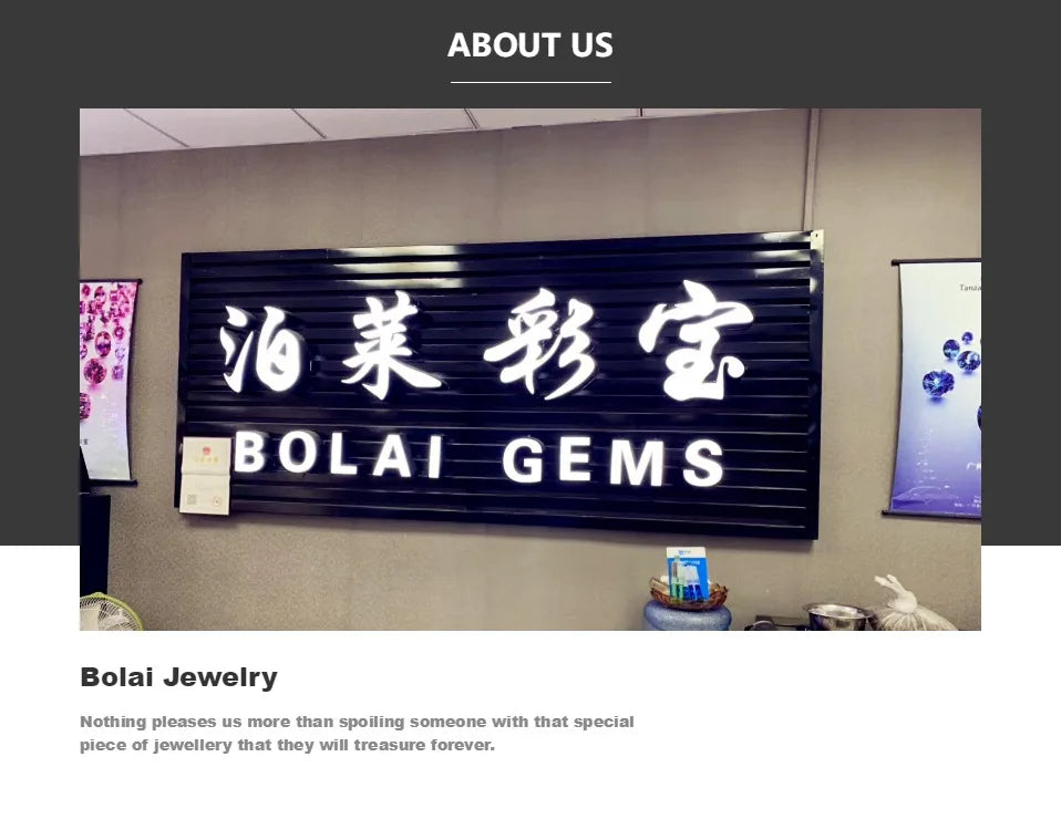 Color Change Alexandrite Ring Genuine 925 Sterling Silver Enamel Created Gemstone Fine Gold Jewelry for Women Ladies Rings Gift