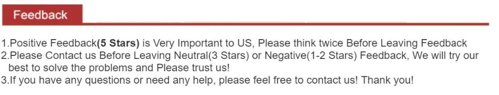 Vintage Embroidery Cotton Long Nightgowns For Lady Lace  Long Sleeve Beige Elegant Nightshirts Comfortable Sexy Night Dress