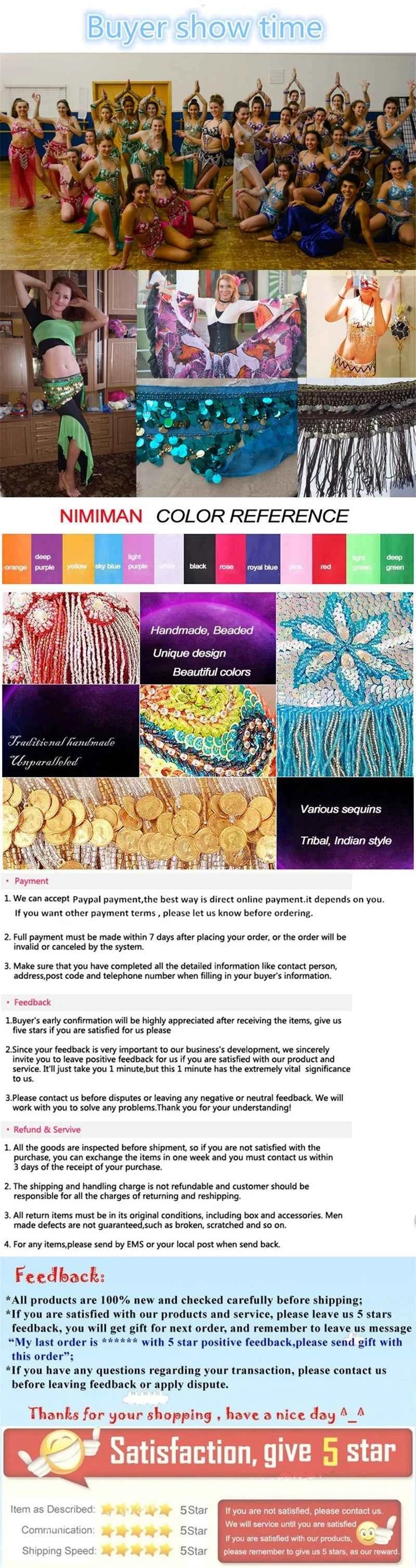 New Adult Lady Women Belly Dance Costume Oriental Bellydance Skirt Stage Performance 3pcs set Bra Belt Skirt Bellydancing Wear