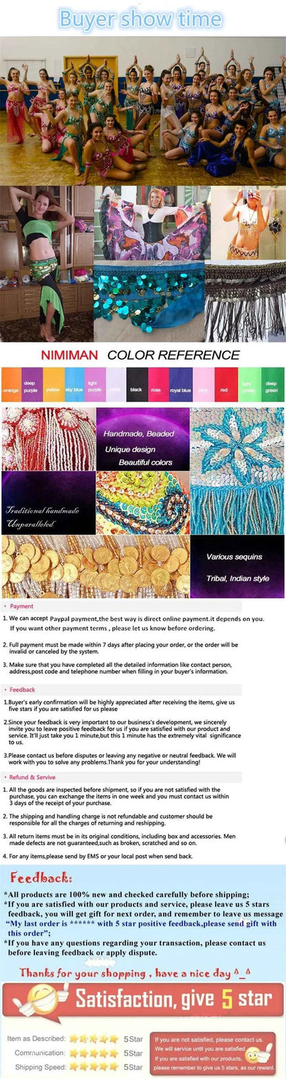 New Adult Lady Women Belly Dance Costume Oriental Bellydance Skirt Stage Performance 3pcs set Bra Belt Skirt Bellydancing Wear