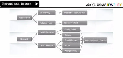 MHS.SUN 12 Star Zodiac Sign Pink Zebra Stone Beaded Bracelets Constellation Fashion Birthday Party Jewelry For Women Men