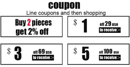 Baby Girl Birthday Fluffy Dress Infant Sequin Baptism Gown Flower Wedding Costume Kids Long Sleeved Clothes Toddler Vestidos