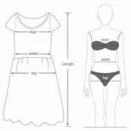 Infant White Pink First 1st Birthday Dress For Baby Girl Costume Big Bow Princess Baptism Girls Dresses Party Dress Child