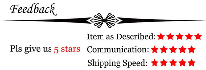 Custom Name Necklace 5mm Nk Chain Stainless Steel Jewelry For Women Personalized Chains Christmas Gift New Year Accessories