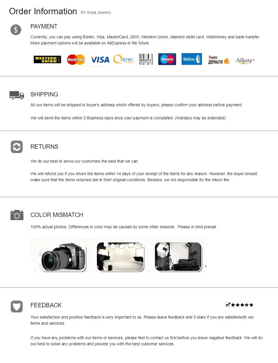 Color Change Alexandrite Ring Genuine 925 Sterling Silver Enamel Created Gemstone Fine Gold Jewelry for Women Ladies Rings Gift