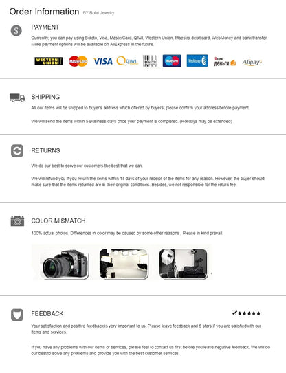 Color Change Alexandrite Ring Genuine 925 Sterling Silver Enamel Created Gemstone Fine Gold Jewelry for Women Ladies Rings Gift