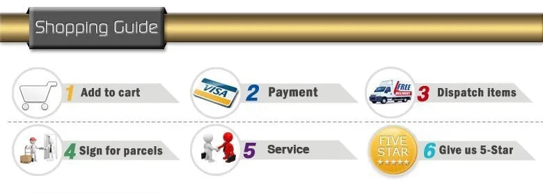 HKSNG Winter Unisex Adult Warm Soft Seal Onesies Pajamas Sleepwear Overall Jumpsuit Pyjamas Kigurumi - AMULET RING STORE