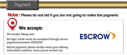 HKSNG Winter Unisex Adult Warm Soft Seal Onesies Pajamas Sleepwear Overall Jumpsuit Pyjamas Kigurumi - AMULET RING STORE