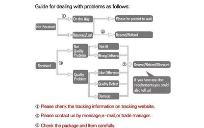 Flying Woven Men's Shoes Summer New Breathable Deodorant Mesh Shoes Men's sneaker Korean-style All-match Casual Running Shoes - AMULET RING STORE