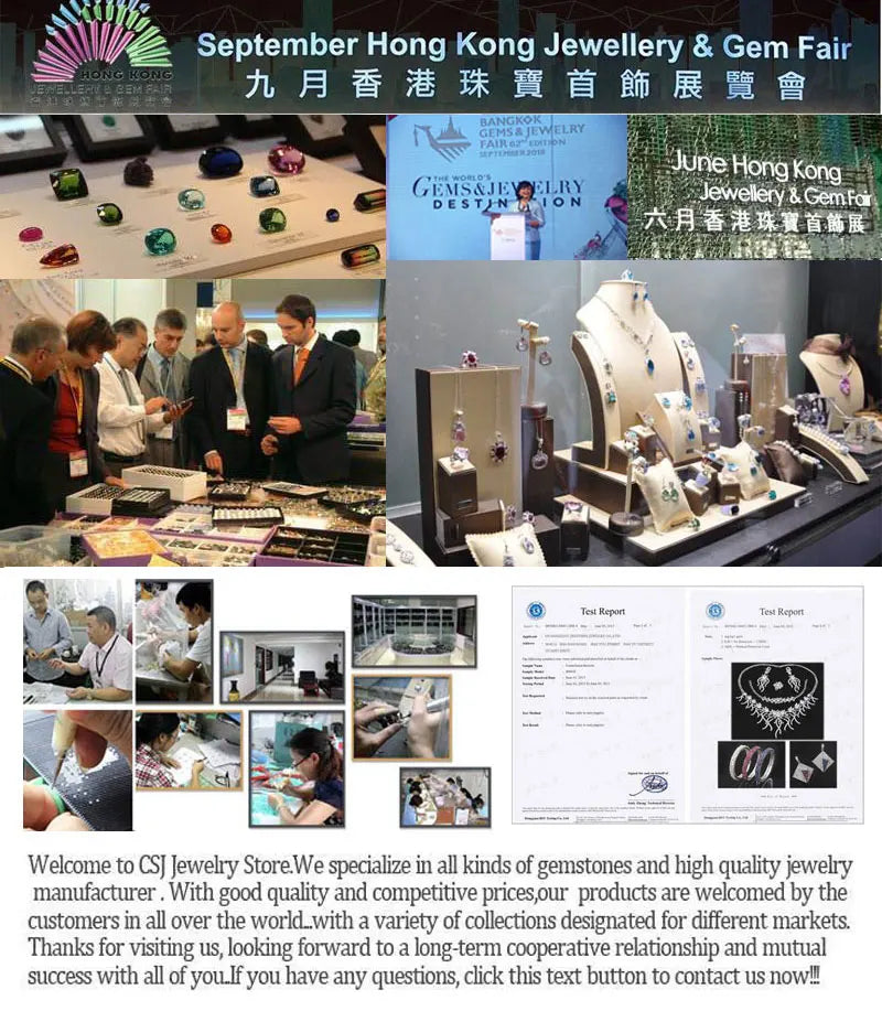 Trendy Natural White Opal Necklace 925 Silver Colorful Gemstone 5mm 9pcs for Women Party October Birthstone Opal Jewelry Gift