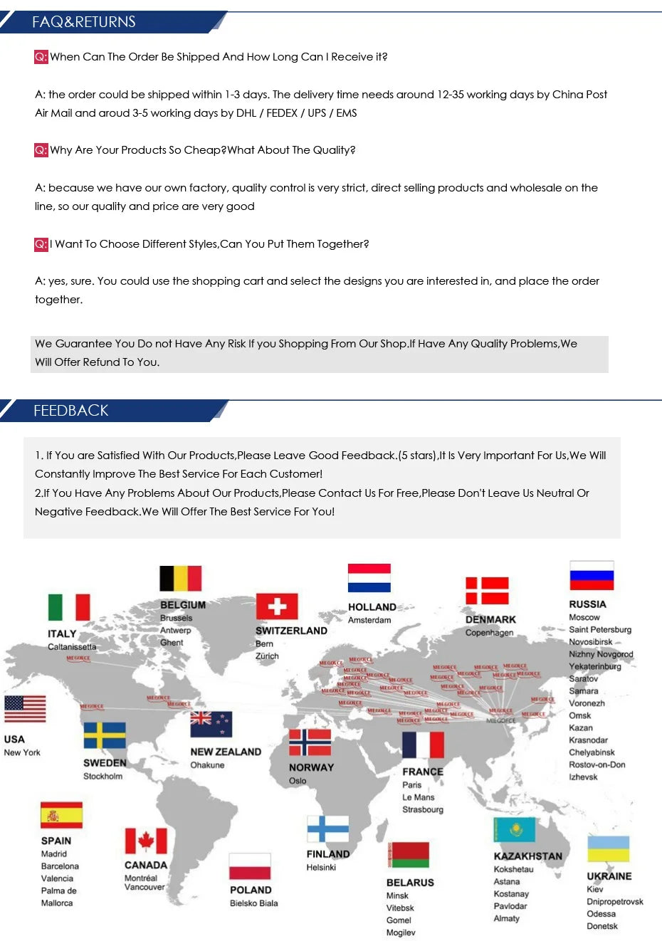 Orgonite Energy Lotus Pendant Necklace Turquoises Reiki Om Yoga Healing EMF Resin Sri Yantra Necklace Jewelry Gifts Dropshipping