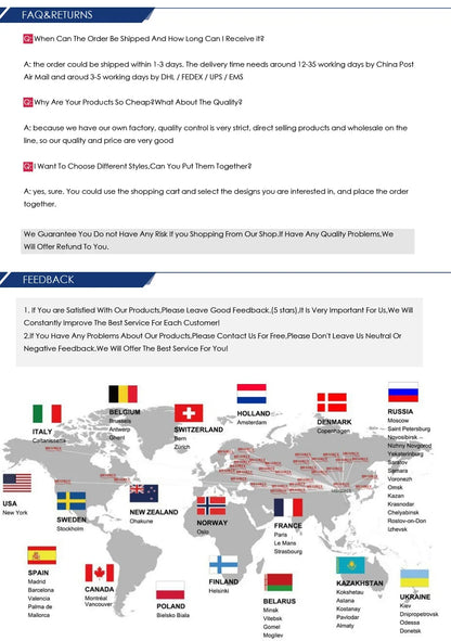 Orgonite Energy Lotus Pendant Necklace Turquoises Reiki Om Yoga Healing EMF Resin Sri Yantra Necklace Jewelry Gifts Dropshipping