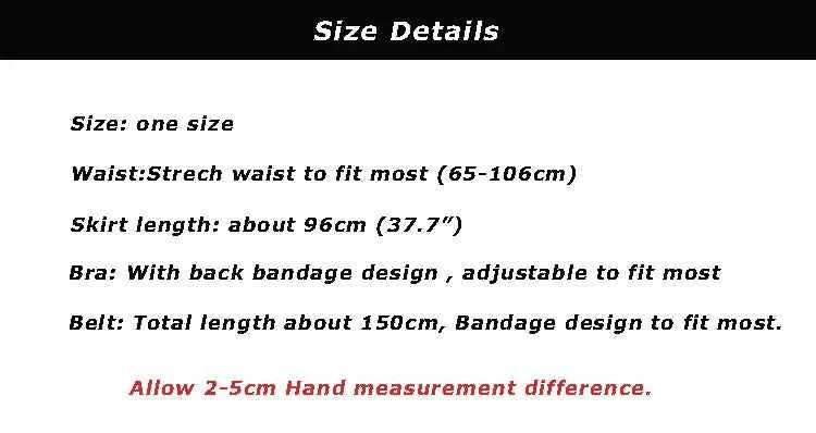 New Adult Lady Women Belly Dance Costume Oriental Bellydance Skirt Stage Performance 3pcs set Bra Belt Skirt Bellydancing Wear