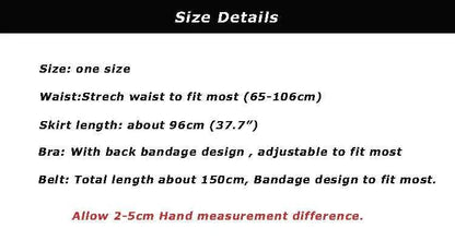 New Adult Lady Women Belly Dance Costume Oriental Bellydance Skirt Stage Performance 3pcs set Bra Belt Skirt Bellydancing Wear