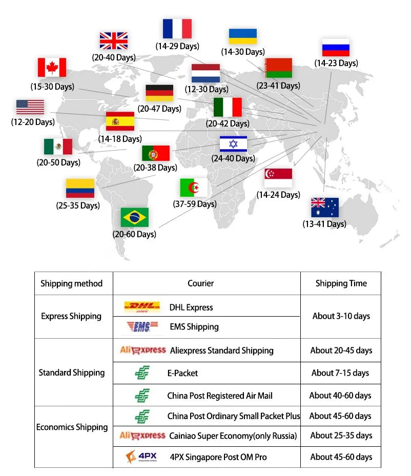 Natural Stone Multicolor Tiger Eye Round Loose Beads For Jewelry Making 4 6 8 10 12 14mm DIY Bracelet Accessories 15'' Strands - AMULET RING STORE