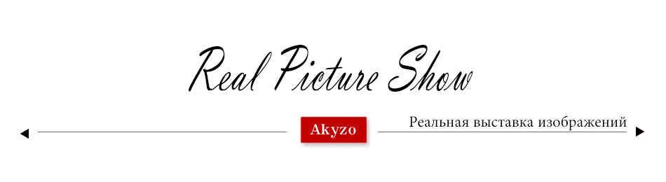 Women's Fishnet Rhinestone Crop Top 2024 Summer Sexy Mesh High Elastic Black White Shirt Net See Through Rave Diamond Tank Top - AMULET RING STORE