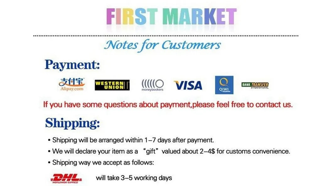 Flying Woven Men's Shoes Summer New Breathable Deodorant Mesh Shoes Men's sneaker Korean-style All-match Casual Running Shoes - AMULET RING STORE