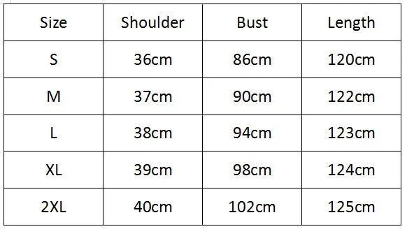 Sari India Women Clothing National Embroidered Dress Cotton Pakistan Style Costume Indian Top Long  Blouse