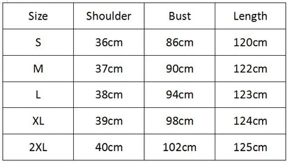 Sari India Women Clothing National Embroidered Dress Cotton Pakistan Style Costume Indian Top Long  Blouse