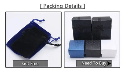 MHS.SUN 12 Star Zodiac Sign Pink Zebra Stone Beaded Bracelets Constellation Fashion Birthday Party Jewelry For Women Men