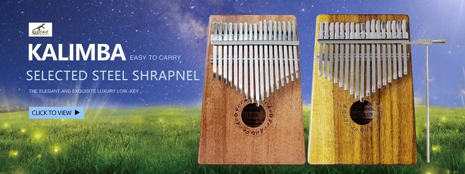 Silent Mind Tibetan Singing Bowl Set Blue Color Design With Dual Surface Mallet and Silk Cushion Promotes Peace - AMULET RING STORE