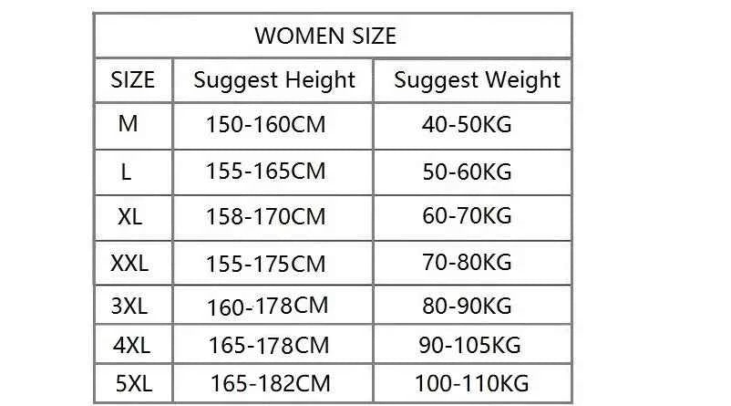 Women summer cotton nightgowns short-sleeved Korean loose big yards 4XL fit 100 kg nightshirt female floral print night dress