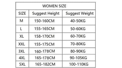 Women summer cotton nightgowns short-sleeved Korean loose big yards 4XL fit 100 kg nightshirt female floral print night dress