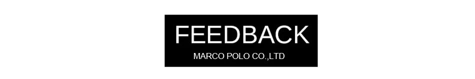 Autumn Winter New Cotton Linen Scarf For Women Girls Solid Color Sunscreen Scarves Soft Foulard Viscose Female Wrap Shawls