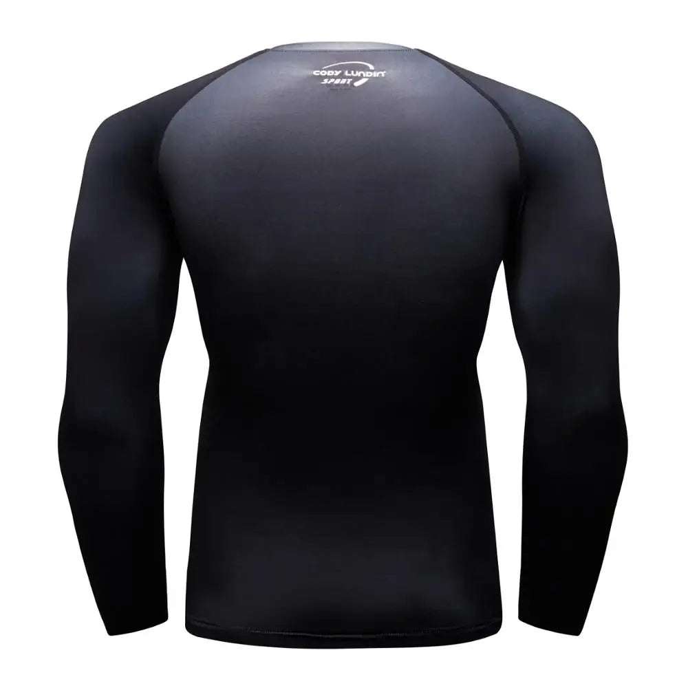 Boxing Set Compression Jersey+Pants Venom Rashguard KickBoxing Tight Sport T-Shirt Trousers Muay Thai MMA men gym suit Fightwear - AMULET RING STORE