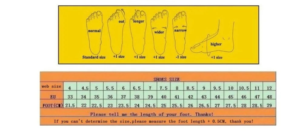 Flying Woven Men's Shoes Summer New Breathable Deodorant Mesh Shoes Men's sneaker Korean-style All-match Casual Running Shoes - AMULET RING STORE