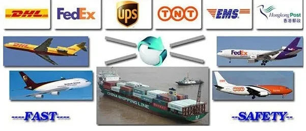 OCHEAL Eye Moisturizing Cream Fades Fine Lines Anti Dark Circles Eye Serum Remove Eye Bag Puffiness Anti-Aging Firmness Eye Care - AMULET RING STORE