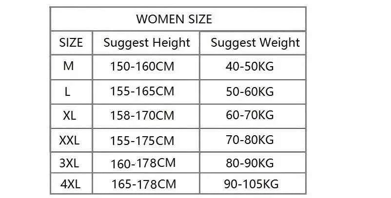 Large Size Lady Sexy Silk Nightgowns Women Casual Chemise Nightie Nightwear Lingerie Nightdress Sleepwear Dress Summer Clothes