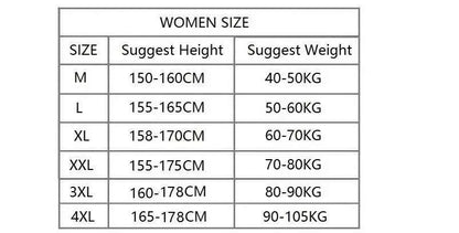 Large Size Lady Sexy Silk Nightgowns Women Casual Chemise Nightie Nightwear Lingerie Nightdress Sleepwear Dress Summer Clothes