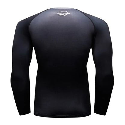 Boxing Set Compression Jersey+Pants Venom Rashguard KickBoxing Tight Sport T-Shirt Trousers Muay Thai MMA men gym suit Fightwear - AMULET RING STORE