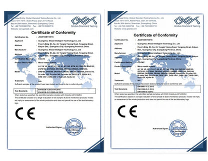 ICE ROLLER S30 Facial Massager Cool Skin Lifting Double Head Tool Face Lift Roller Pain Relief Face Skincare Beauty