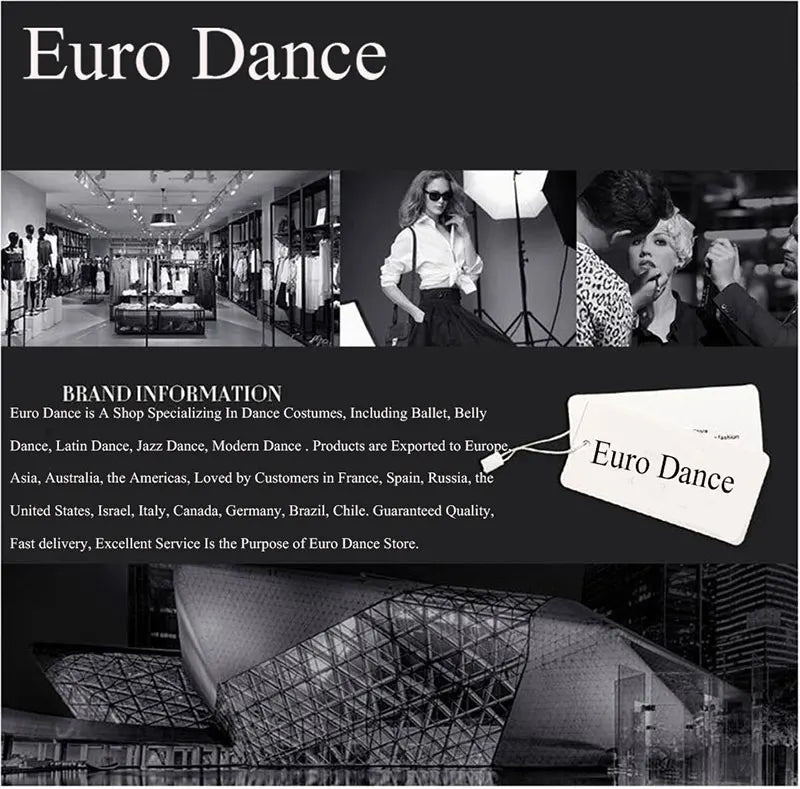 Children Indian Belly Dance Costume Girl Dress Bollywood Belly Dance 4Pcs/Set Performance Kids With Coins Accessories