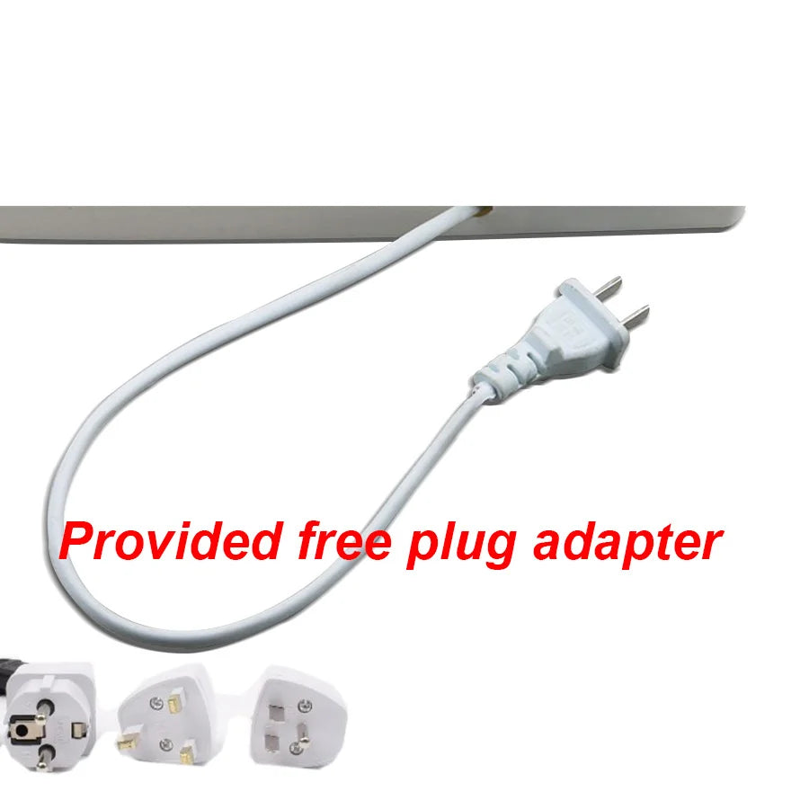 220V 4/6/7inch 110/150/180mm silence Ventilating Strong Exhaust Extractor Fan for Window Wall Bathroom Toilet Kitchen Mounted - AMULET RING STORE