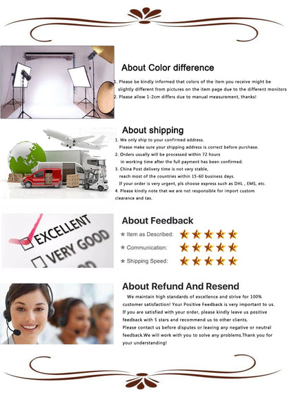 2/4PCS Micropore Eyelash Tape Lashes Lifting Tapes Under Eyes Breathable Easy To Tear Medical Tapes Eyelash Extension Supplies - AMULET RING STORE