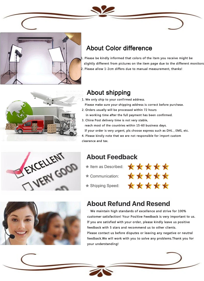 Eyelash Tape Micropore Lash Tape Breathable Easy To Tear Medical Tapes Eyelashes Extension Supplies Makeup Lashes Accessories - AMULET RING STORE