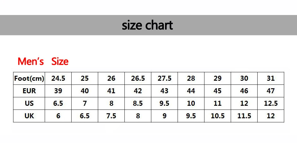 5 Pairs Combed Cotton Men's Socks Compression Socks Fashion Colorful Square Stripe Happy Dress Socks Men Size 39-45 - AMULET RING STORE