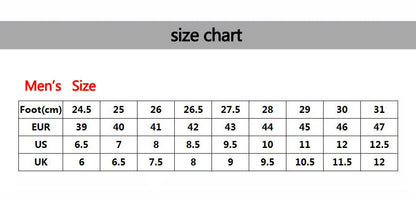 5 Pairs Combed Cotton Men's Socks Compression Socks Fashion Colorful Square Stripe Happy Dress Socks Men Size 39-45 - AMULET RING STORE