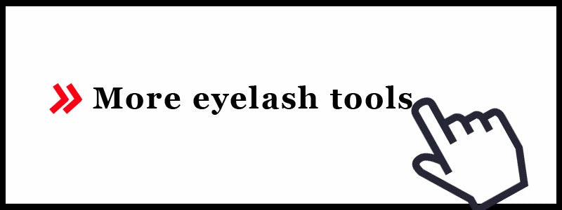 2/4PCS Micropore Eyelash Tape Lashes Lifting Tapes Under Eyes Breathable Easy To Tear Medical Tapes Eyelash Extension Supplies - AMULET RING STORE