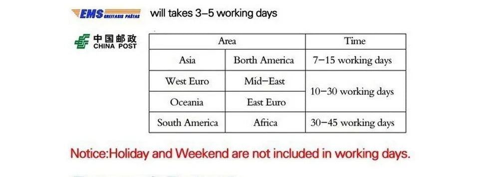 Flying Woven Men's Shoes Summer New Breathable Deodorant Mesh Shoes Men's sneaker Korean-style All-match Casual Running Shoes - AMULET RING STORE