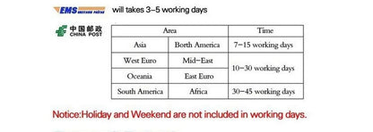 Flying Woven Men's Shoes Summer New Breathable Deodorant Mesh Shoes Men's sneaker Korean-style All-match Casual Running Shoes - AMULET RING STORE