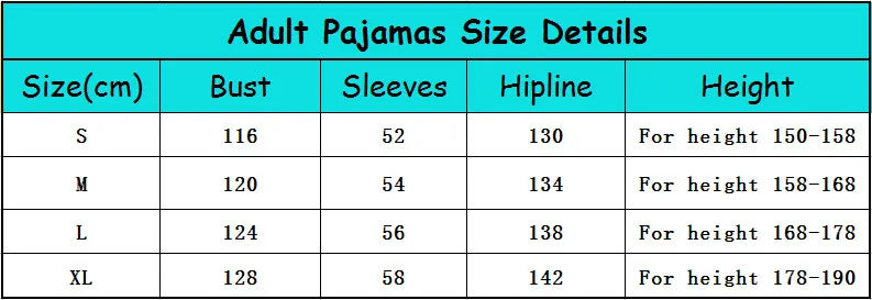 HKSNG Winter Unisex Adult Warm Soft Seal Onesies Pajamas Sleepwear Overall Jumpsuit Pyjamas Kigurumi - AMULET RING STORE